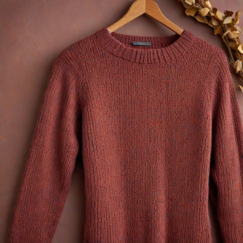 Jakie kolory pasują do bordowego ubrania?