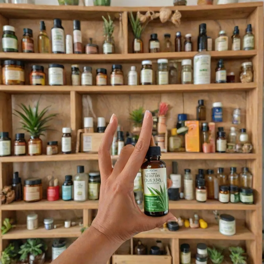 Jakie są najlepsze sposoby na pozbycie się łupieżu?